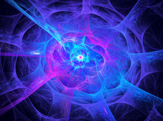 Similar image 10851031