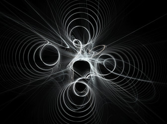 Similar image 10851032