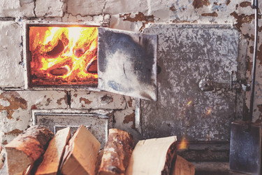 Similar image 10851033