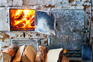 Similar image 10851034