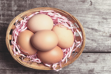 Similar image 10851035