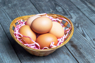 Similar image 10851036