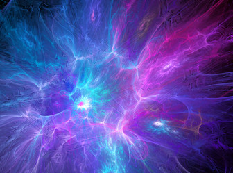 Similar image 10851037