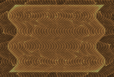 Similar image 10851039