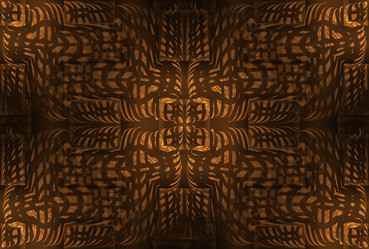 Similar image 10851041