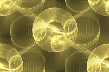 Similar image 10851043