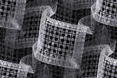 Similar image 10851044