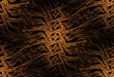 Similar image 10851045