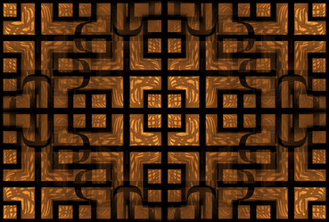 Similar image 10851046