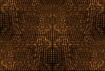 Similar image 10851047