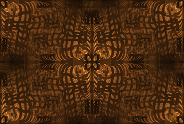 Similar image 10851048