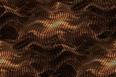 Similar image 10851050