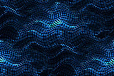 Similar image 10851051