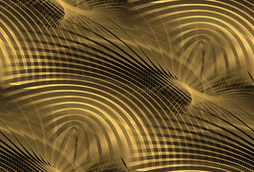 Similar image 10851052