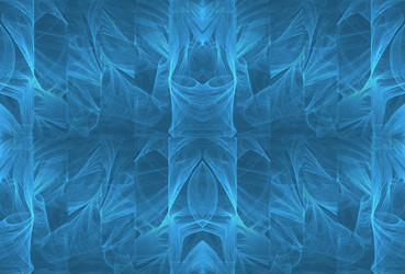 Similar image 10851108