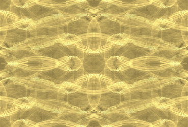 Similar image 10851109