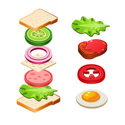 Similar image 10851118