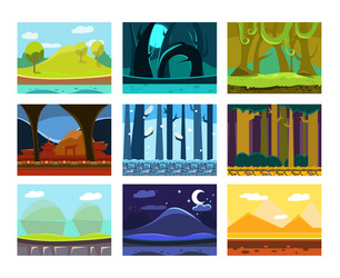 Similar image 10851120