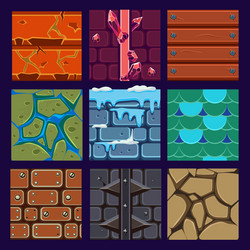 Similar image 10851121