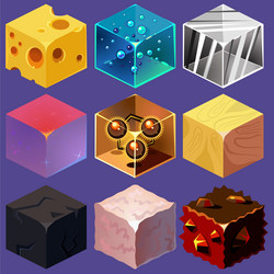 Similar image 10851123