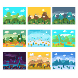 Similar image 10851127