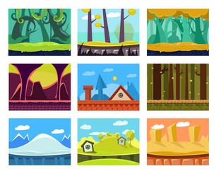 Similar image 10851128