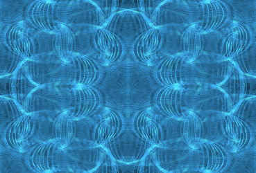 Similar image 10851131