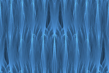 Similar image 10851133