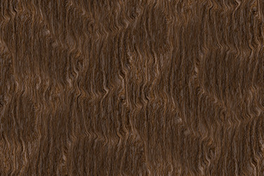 Similar image 10851134