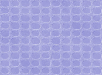 Similar image 10851135