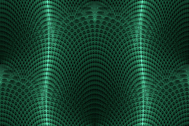 Similar image 10851136