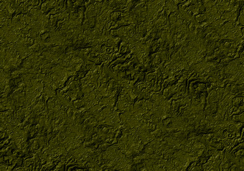 Similar image 10851138