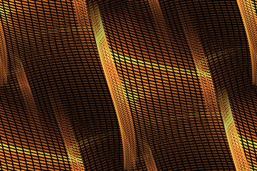 Similar image 10851139