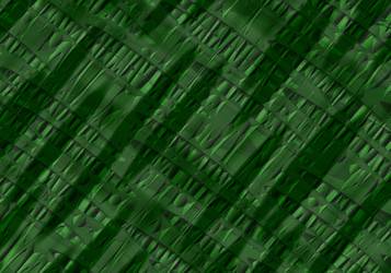 Similar image 10851140