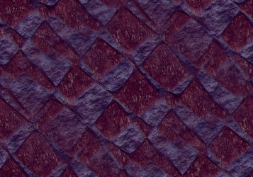 Similar image 10851141