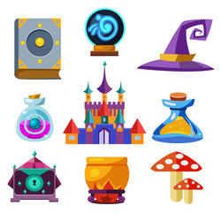 Similar image 10851142