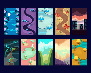 Similar image 10851143