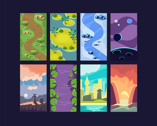 Similar image 10851144