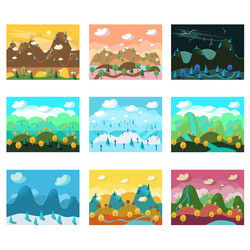 Similar image 10851153