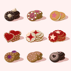 Similar image 10851155