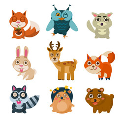 Similar image 10851156