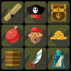 Similar image 10851158