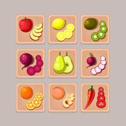 Similar image 10851160