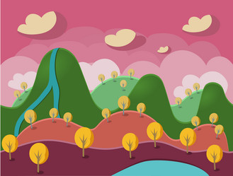 Similar image 10851166