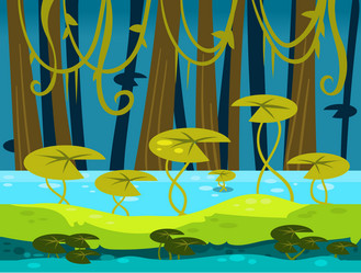 Similar image 10851167