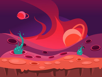 Similar image 10851168