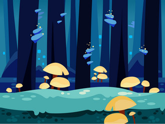 Similar image 10851169