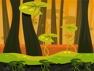 Similar image 10851170