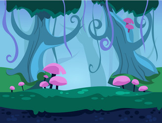 Similar image 10851171