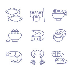 Similar image 10851177